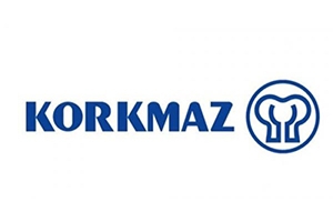 Referanslar